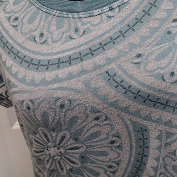 Maurices Size XL Shirt - Picture 5 of 5